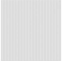 Paneele mit Nut und Feder