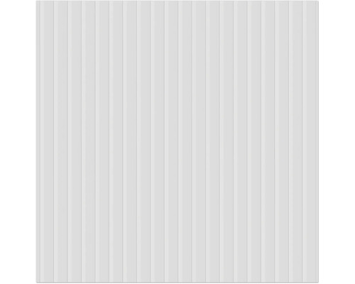 Paneele mit Nut und Feder