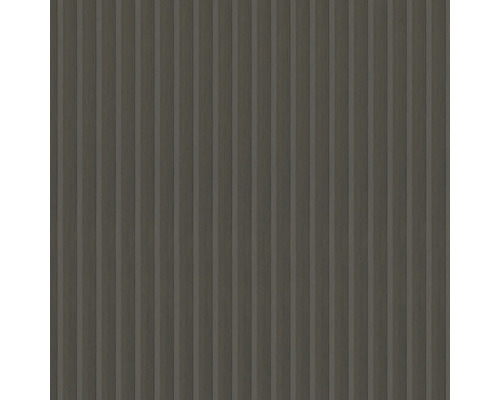 Paneele mit Nut und Feder für Wand- und Deckenverkleidung