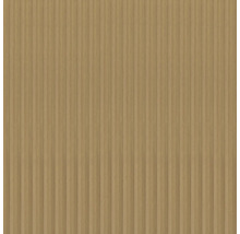 Holzpaneele mit Nut- und Federverbindung