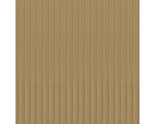 Holzpaneele mit Nut- und Federverbindung