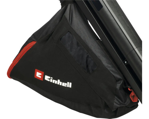 Einhell Laubsack für Laubsauger