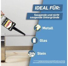 Pattex Montagekleber Special 290 g
