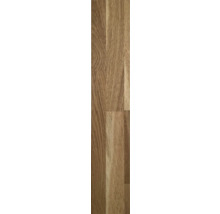 Paneel aus Eichenholz