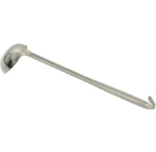 Edelstahl Schöpfkelle