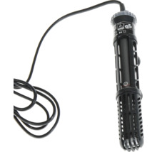 Aquarienheizstab mit Kabel