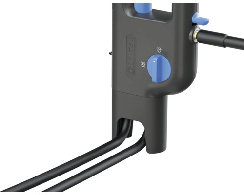 Nilfisk Dosierungskörper für Hochdruckreiniger