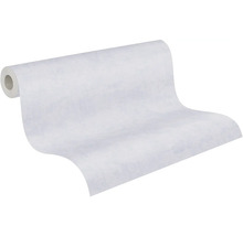 Papier Tapetenrolle