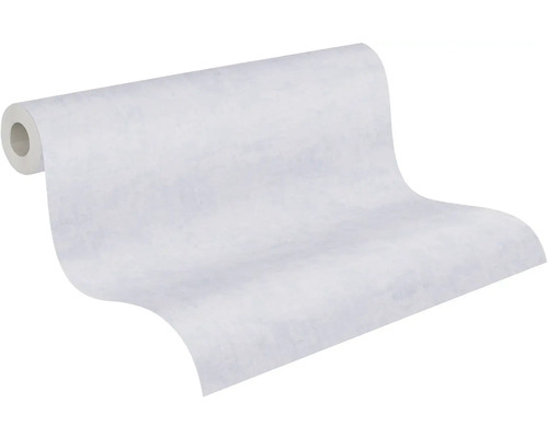 Papier Tapetenrolle