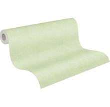 Tapetenrolle mit Muster