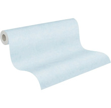 Rolle Vliestapete