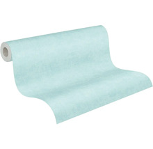 Rolle Tapete mit dezenter Musterung