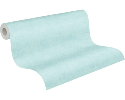 Rolle Tapete mit dezenter Musterung