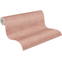 Tapetenrolle mit matter Oberfläche