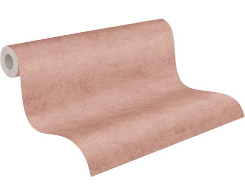 Tapetenrolle mit matter Oberfläche