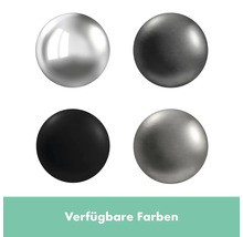 Verfügbare Farben