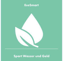 hansgrohe Waschtischarmatur VERNIS SHAPE 70 CoolStart chrom mit Zugstangen-Ablaufgarnitur 71593000