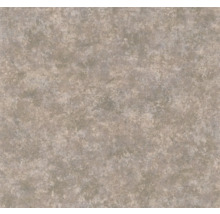 Tapete mit Betonoptik