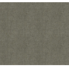 Nahaufnahme eines Textilmaterials