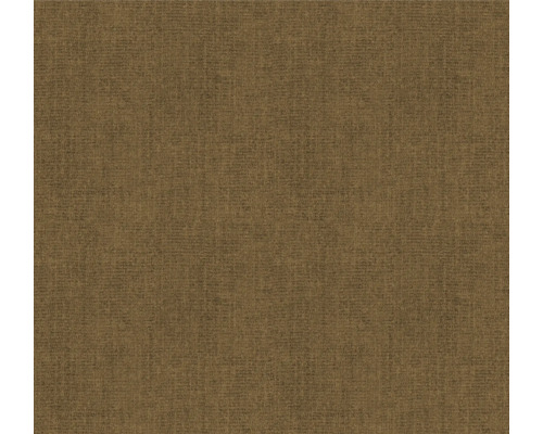 Vliestapete 85737 Natural Opulence by Felix Diener Uni Textil-Optik gold kupfer