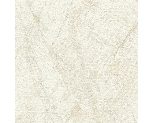 Strukturierte Tapete