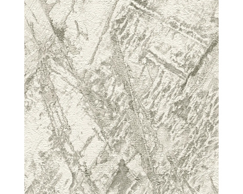 Nahaufnahme einer strukturierten Tapete