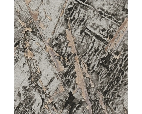 Tapete mit Marmoroptik