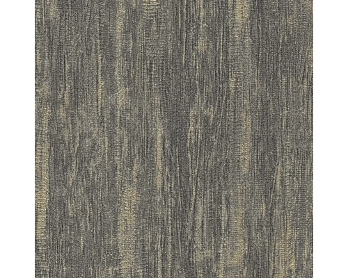 Tapete mit Holzoptik