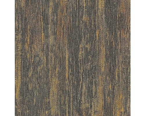 Tapete mit Holzstruktur