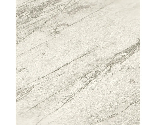 Nahaufnahme einer Tapete mit Marmoroptik