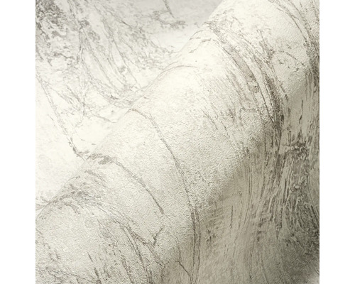 Tapete mit Marmorstruktur