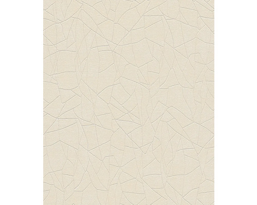 Tapete mit abstraktem Muster für die Wandgestaltung