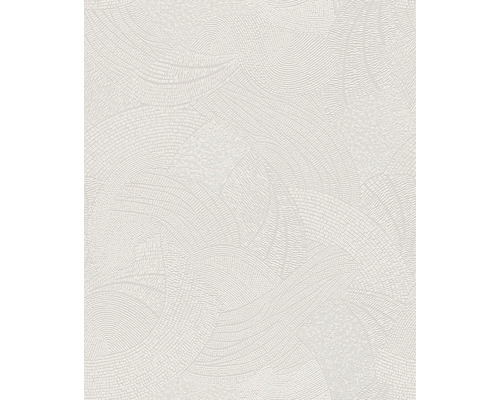 Tapete mit organischem Muster