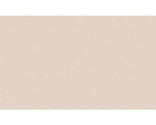 Textiltapete mit leichter Struktur