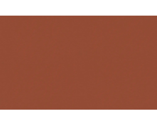 Einfarbiger Hintergrund für Produktdarstellung