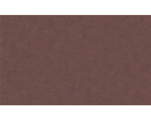 Braune Putzstruktur für Wandgestaltung