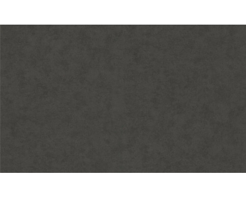 Graue Betonstruktur als Hintergrund