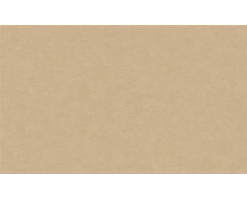 Beige, einfarbige Oberfläche.