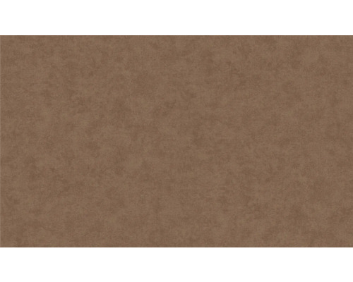 Tapete mit dezenter Struktur