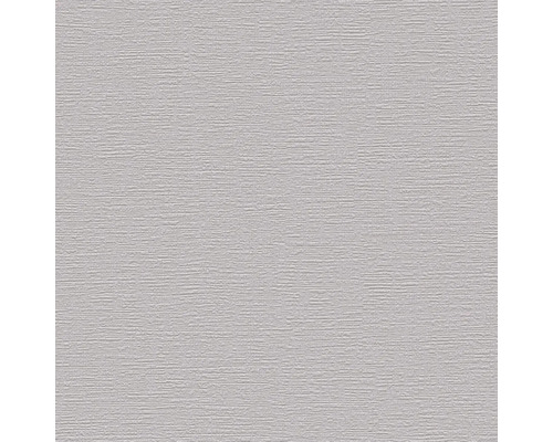 Tapete mit horizontaler Struktur