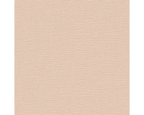 Tapete mit feiner Struktur