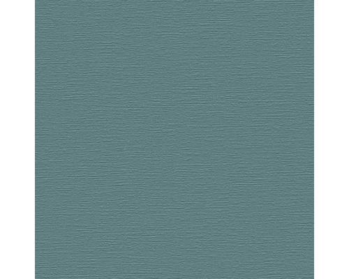 Texturtapete mit horizontaler Linienprägung