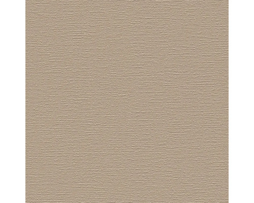 Tapete mit feiner Struktur