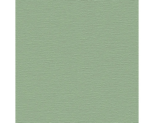 Tapete mit feiner Struktur