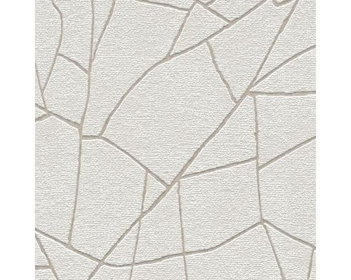 Tapete mit Steinmuster