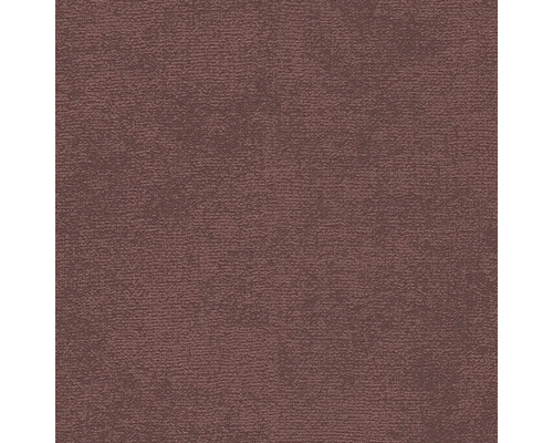 Textiltapete mit feiner Struktur