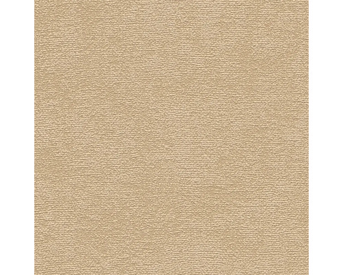 Nahaufnahme einer strukturierten Tapete