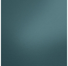 Nahaufnahme einer einfarbigen Wand mit feiner Textur