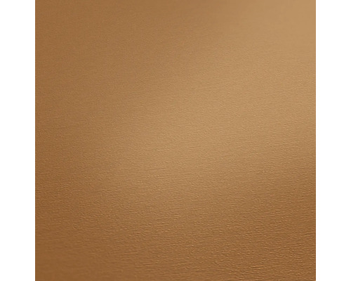 Tapete mit feiner Struktur