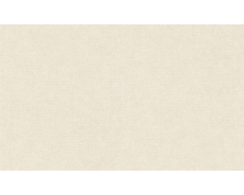 Textiltapete mit Stoffoptik